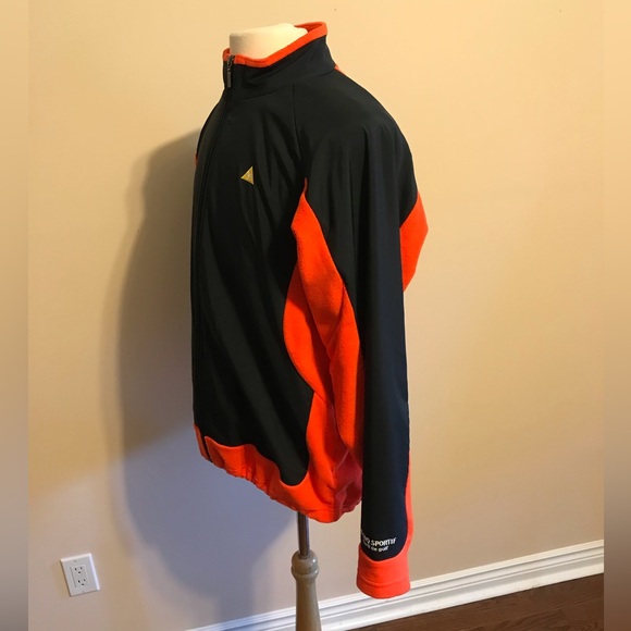 Le Coq Sportif - Men’s Golf Collection - Picture 2 of 11